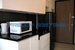 Suites @ Shrewsbury (D11), Apartment #101371742